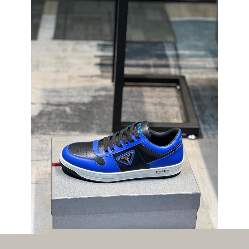 Pra*a sneakers